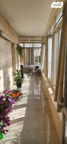 דירה, הר נוף, ירושלים