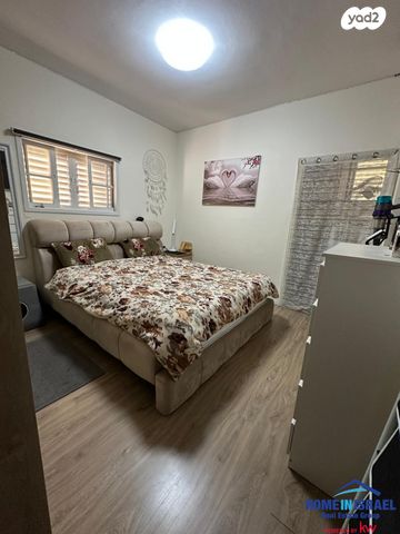 דירה, יאיר אברהם שטרן, מרכז העיר דרום, נתניה