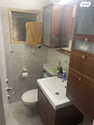 דירה, הדר, חולון