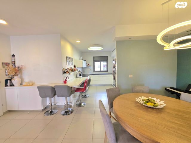 דירה, יצחק זיקו גרציאני, הזמר העברי, כפר סבא