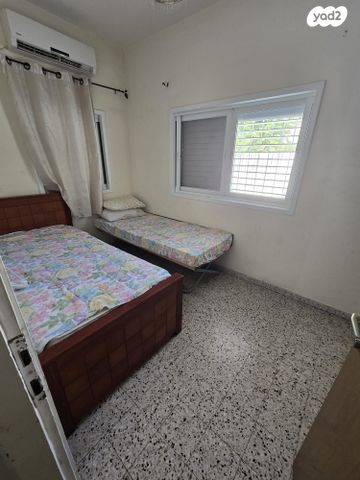 בית פרטי/ קוטג', נווה עמל, הרצליה