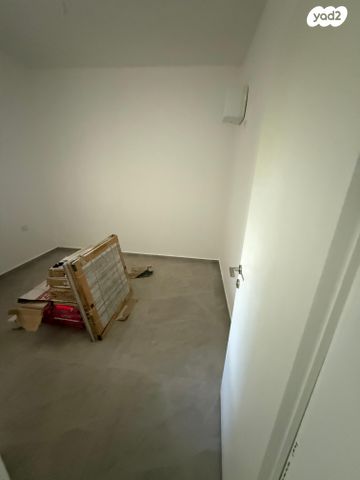 דירה, סמדר, שכונת הותיקים, רמת גן