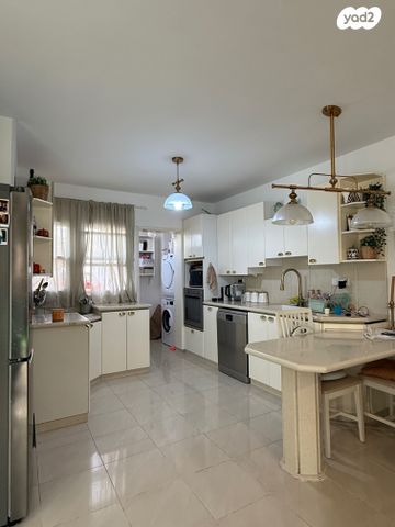 בית פרטי/ קוטג', הפסגה, הפסגה, גני תקווה