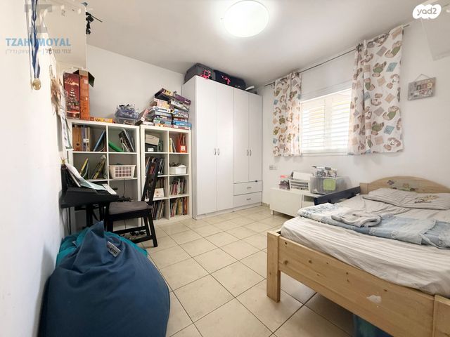 דירה, הר מירון 4, קרית השרון, נתניה