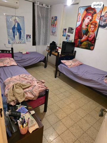 דירה, עירית 5, נווה גולן, יפו ג', תל אביב יפו