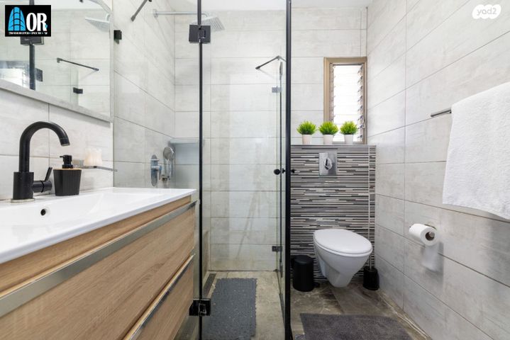 דירה, ברק, בן גוריון, לוד