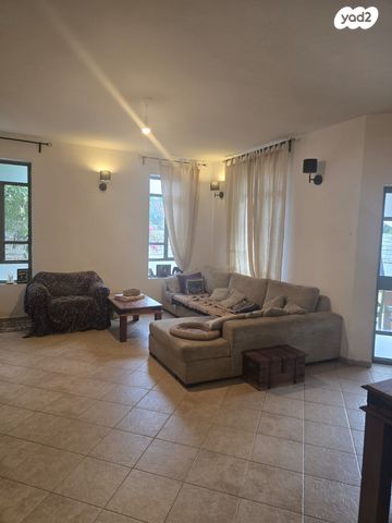 בית פרטי/ קוטג', שער אפרים