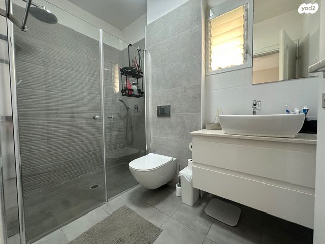 דירה, מרכז, כפר סבא