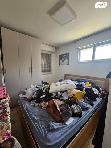 דירה, לוי אשכול, לב מוצקין, בנה ביתך, קרית מוצקין