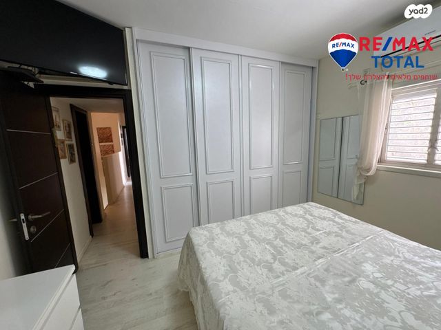 דירה, טבנקין 3, דרום מערב ותיק, בת ים