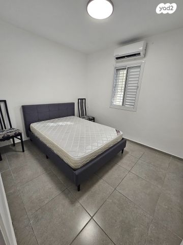 דירה, שדרות ירושלים 104, קרית ים