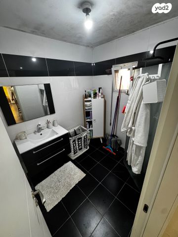 דירה, שדרות יעלים, שכונה ה', באר שבע