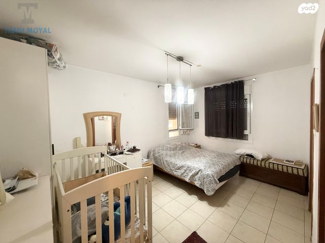 דירה, הר מירון 4, קרית השרון, נתניה