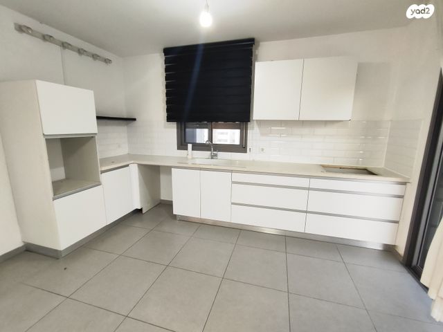 גג/ פנטהאוז, כרמי גת, קרית גת