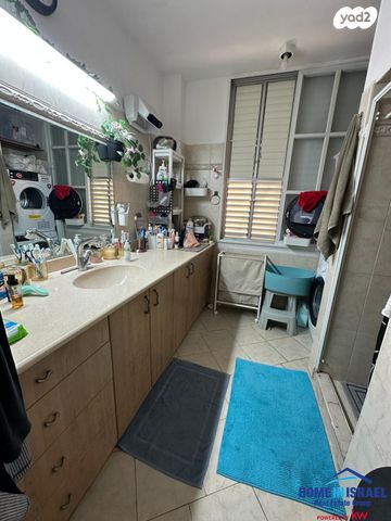 דירה, יאיר אברהם שטרן, מרכז העיר דרום, נתניה