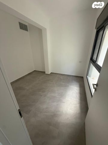 דירה, סמדר, שכונת הותיקים, רמת גן