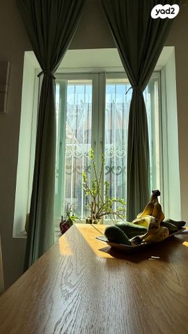 בית פרטי/ קוטג', הפסגה, הפסגה, גני תקווה