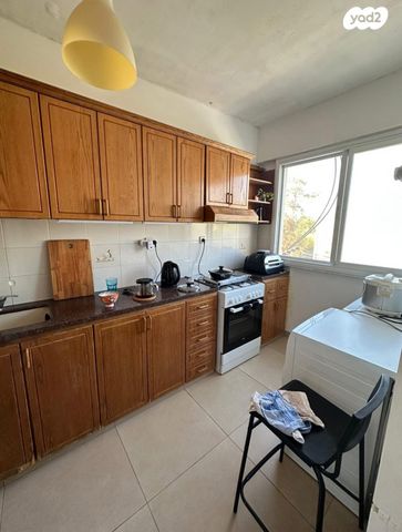 דירה, שביל רקפת, מוצקין הותיקה, קרית מוצקין