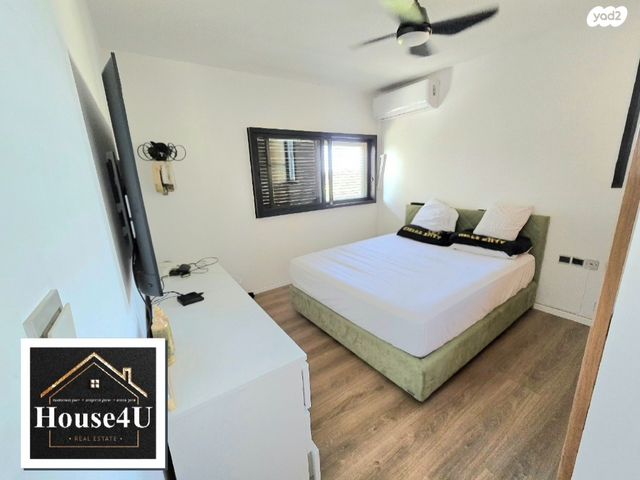 דו משפחתי, הרצליה ב', הרצליה