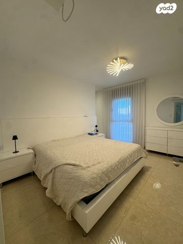 דירה, שח"ל 81, בית וגן, ירושלים