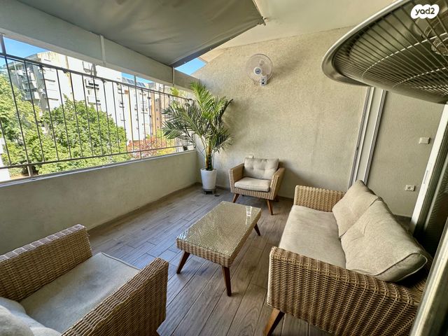 דירה, מרכז, כפר סבא