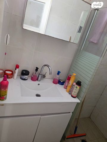 דירה, עירית 5, נווה גולן, יפו ג', תל אביב יפו