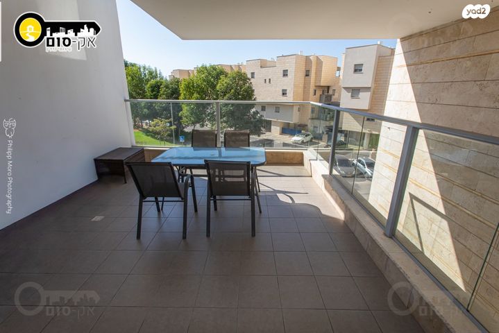 דירה, סחלב 3, גלי כרמל, טירת כרמל