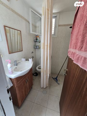 בית פרטי/ קוטג', נווה עמל, הרצליה