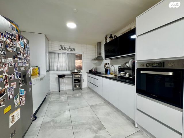 דירה, ארז, עפולה הצעירה, עפולה