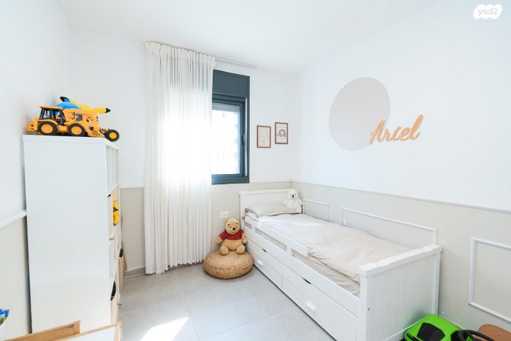 דירה, אור ים, אור עקיבא