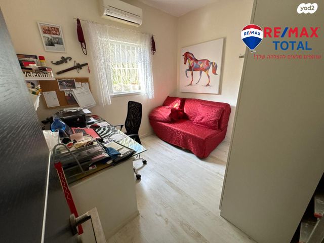 דירה, טבנקין 3, דרום מערב ותיק, בת ים