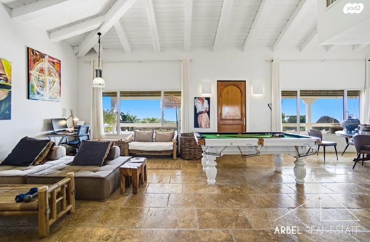 בית פרטי/ קוטג', חד נס