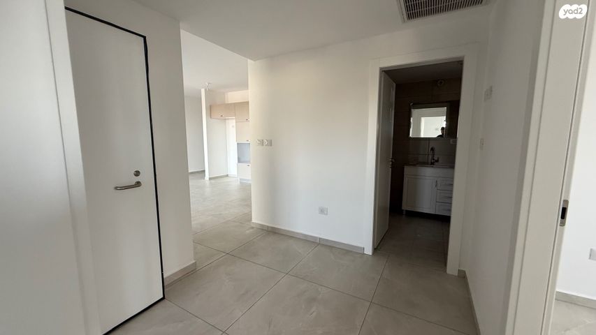 דירה, מונטיפיורי, קרית אונו