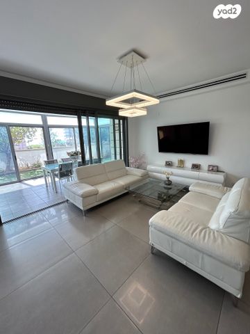 דירה, אלמוג, רמת חביב / רמת הנשיא, חיפה