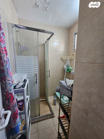 דירה, לוי אשכול, לב מוצקין, בנה ביתך, קרית מוצקין