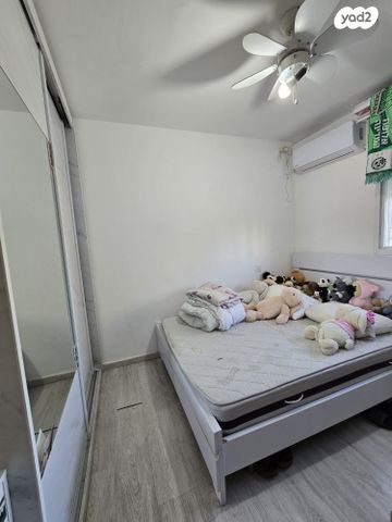 דופלקס, הערמונים, נשר