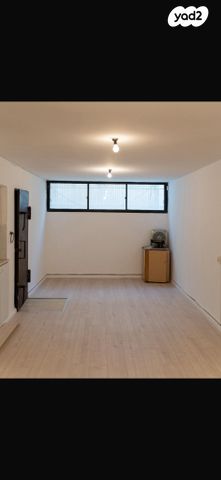 בית פרטי/ קוטג', רמת אביב ג', תל אביב יפו