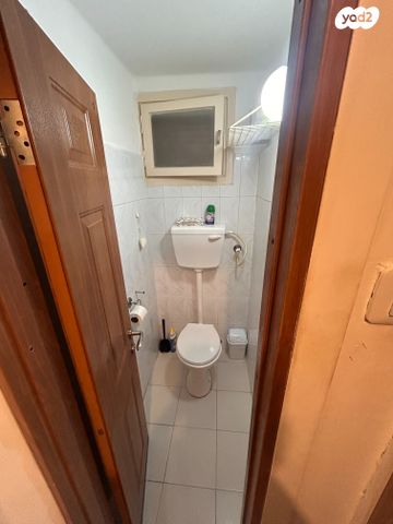 דירה, יוסף, הדר מרכז, חיפה