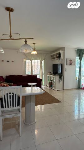 בית פרטי/ קוטג', הפסגה, הפסגה, גני תקווה