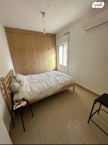 דירה, שביל רקפת, מוצקין הותיקה, קרית מוצקין