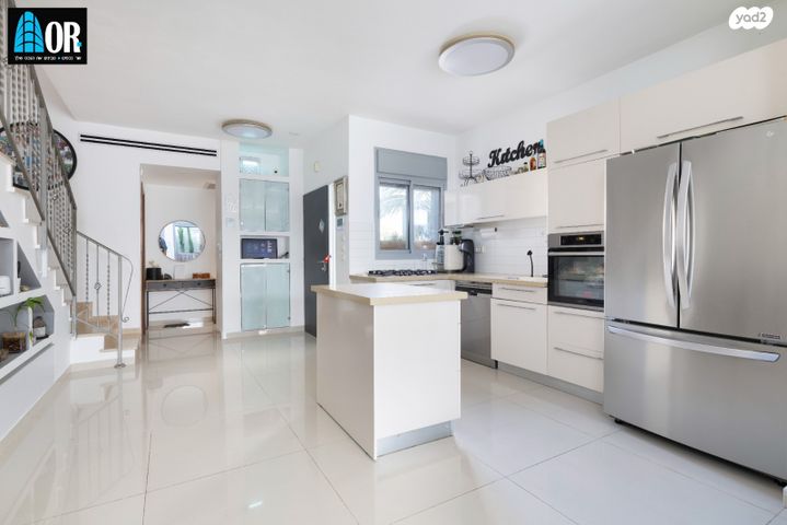 בית פרטי/ קוטג', נחמה נאמן, בר לב, מזכרת בתיה