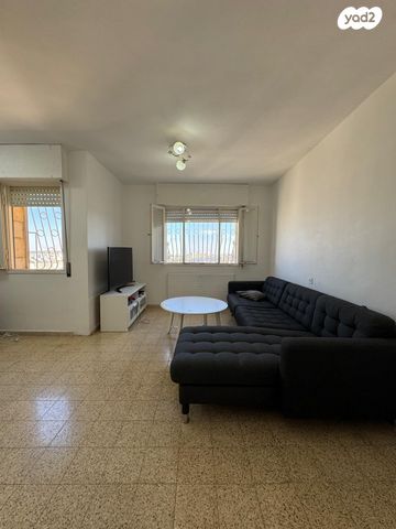 דירה, צאלים, גילה, ירושלים