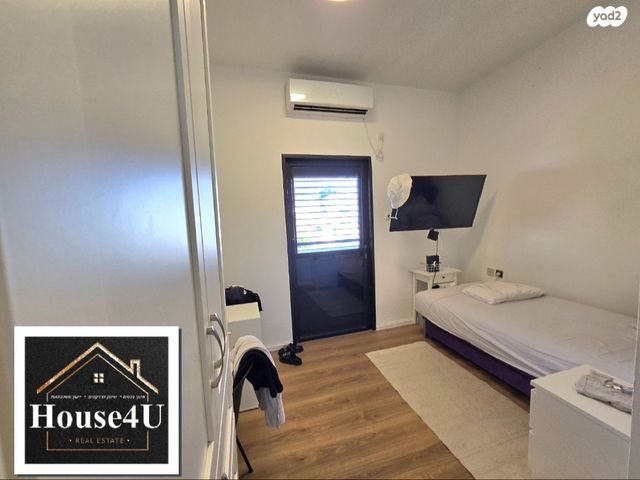 דו משפחתי, הרצליה ב', הרצליה