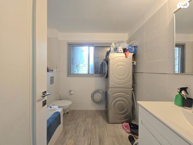 דירת גן, ע. הלל, נווה זמר, רעננה