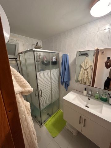 דירה, יוסף, הדר מרכז, חיפה