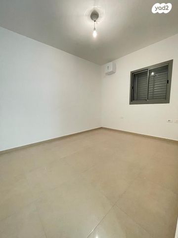 דירה, ענת גוב 7, צומת סביון, קרית אונו