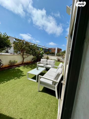 דירה, אלמוג, רמת חביב / רמת הנשיא, חיפה