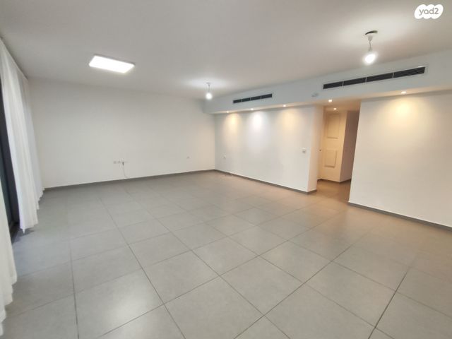 גג/ פנטהאוז, כרמי גת, קרית גת