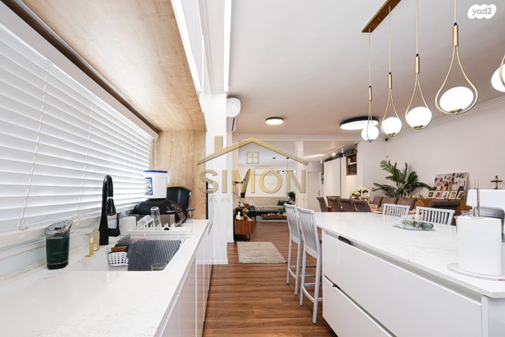 דו משפחתי, מרטין בובר 3, נתניה