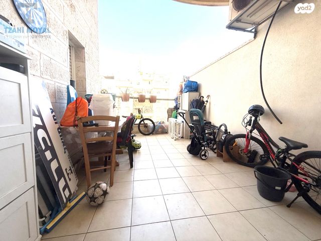 דירה, הר מירון 4, קרית השרון, נתניה